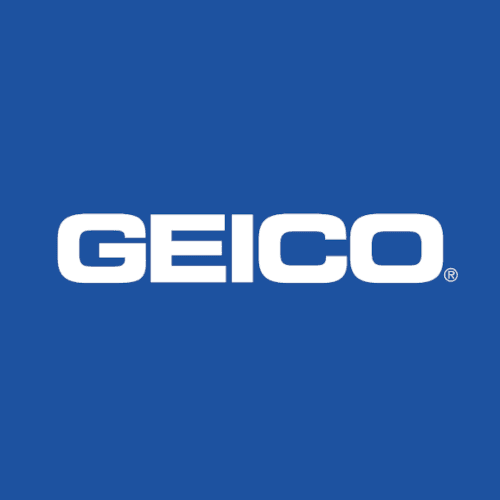 Geico logo