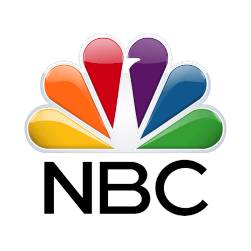 NBC logo