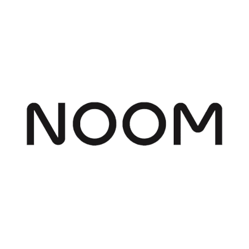 Noom logo
