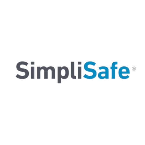 SimpliSafe logo