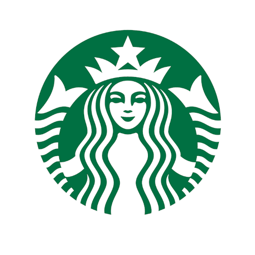 Starbucks logo