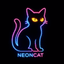 NEONCAT