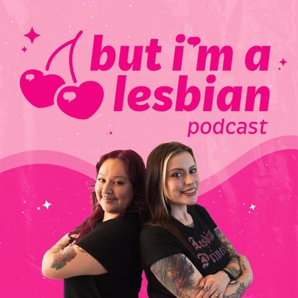But I'm A Lesbian